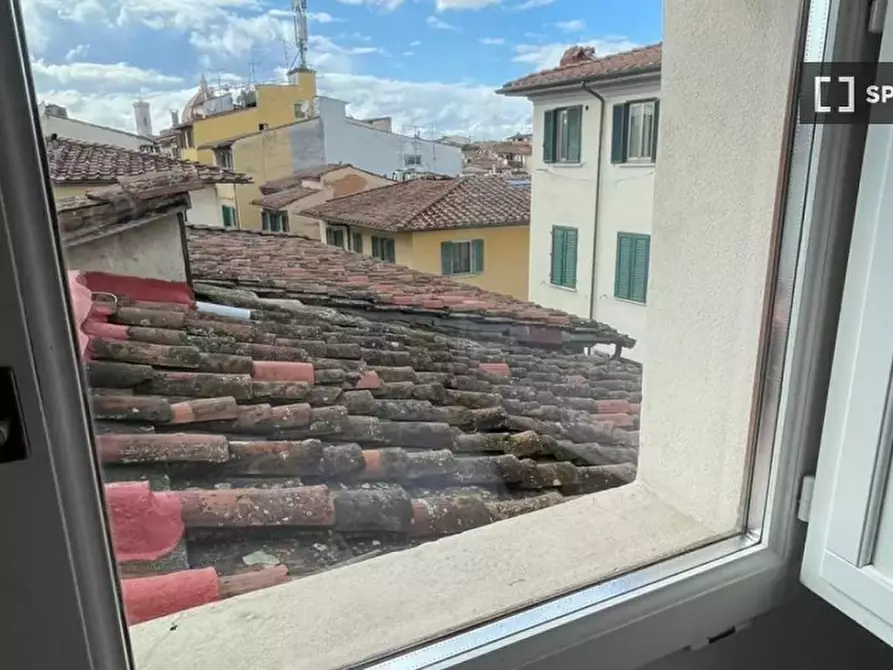 Immagine 9 di Ufficio in affitto  in Via dell'Agnolo a Firenze