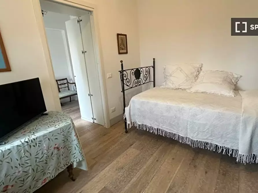 Immagine 4 di Appartamento in affitto  in Via dell'Osservatorio a Firenze