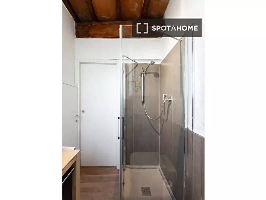 Immagine 10 di Ufficio in affitto  in Via dell'Erta Canina a Firenze