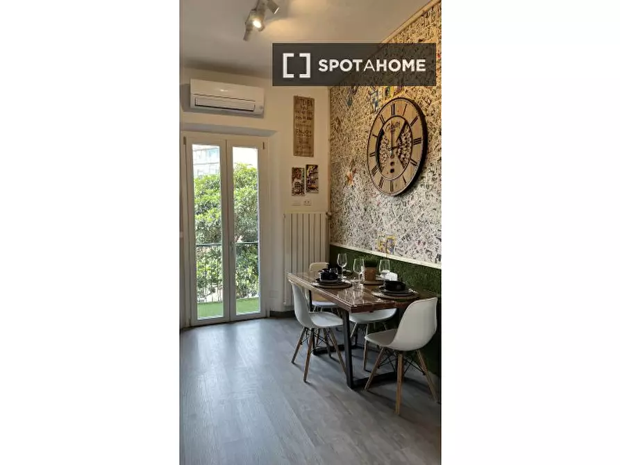 Immagine 6 di Ufficio in affitto  in Via Emidio Spinucci a Firenze