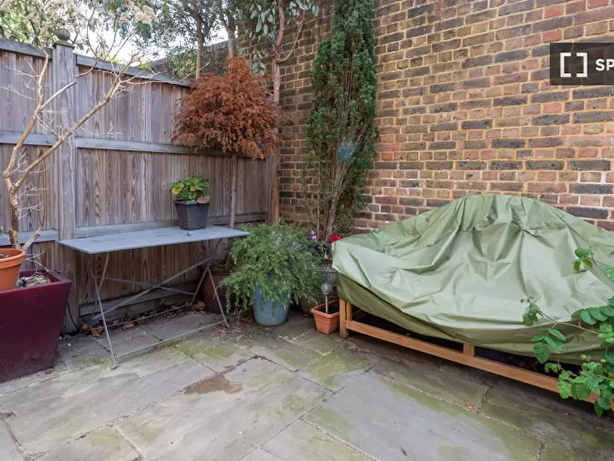 Immagine 13 di Appartamento in affitto  in Ufford St a Camberwell