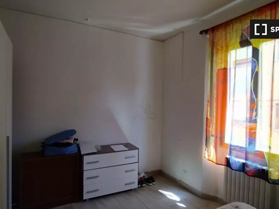 Immagine 4 di Appartamento in affitto  in Via Nicolò Pisano a Bologna