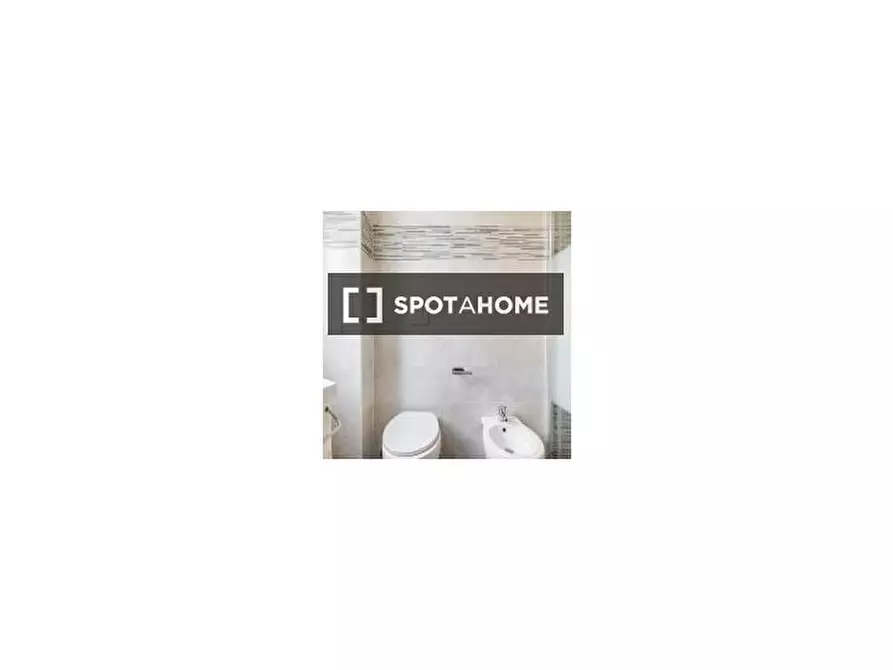 Immagine 2 di Appartamento in affitto  in Viale Certosa a Milano