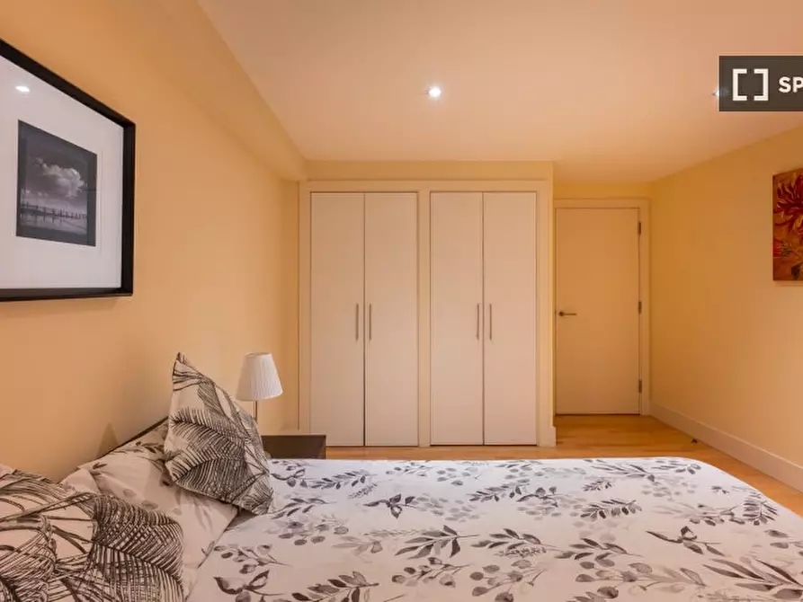 Immagine 18 di Appartamento in affitto  in High Timber St a 
