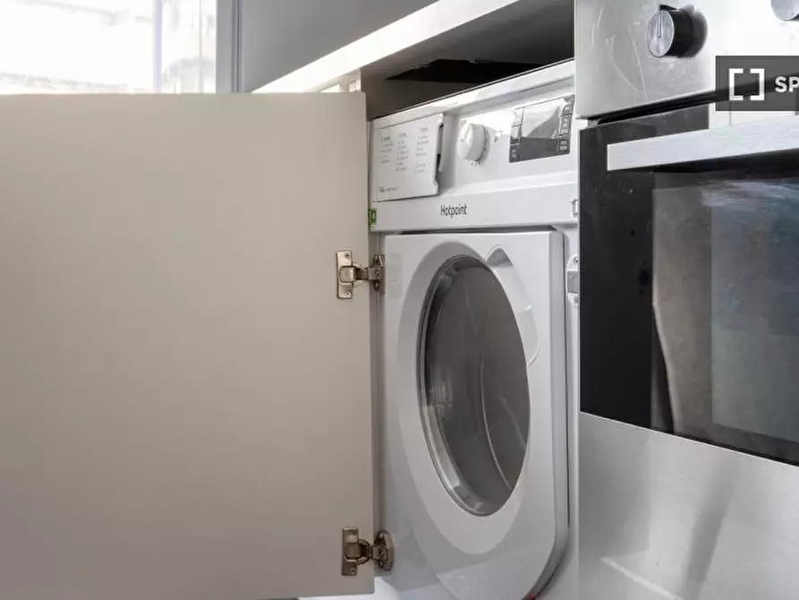 Immagine 7 di Appartamento in affitto  in Aldersgate St a Islington