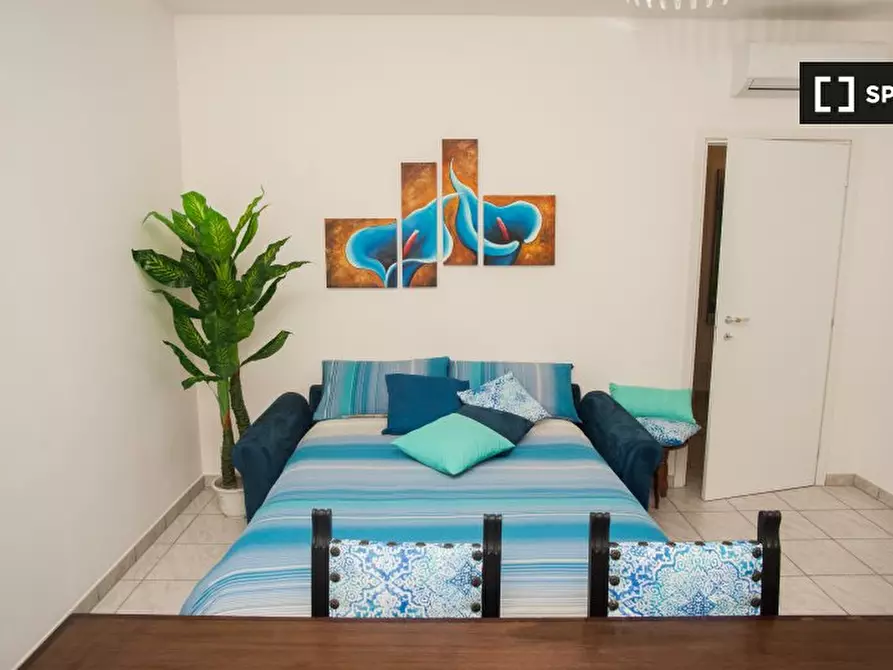 Immagine 9 di Appartamento in affitto  in Via Filippo Turati a Pero