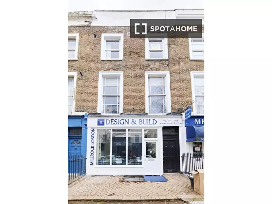 Immagine 17 di Appartamento in affitto  in Boundary Road a Paddington