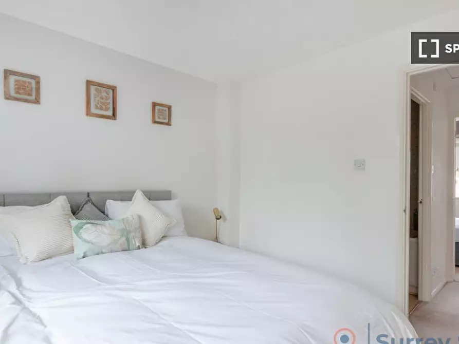 Immagine 12 di Appartamento in affitto  in Keats Ave a Reigate and Banstead