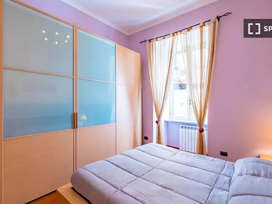 Immagine 4 di Appartamento in affitto  in Via Avellino a Tarsia a Napoli