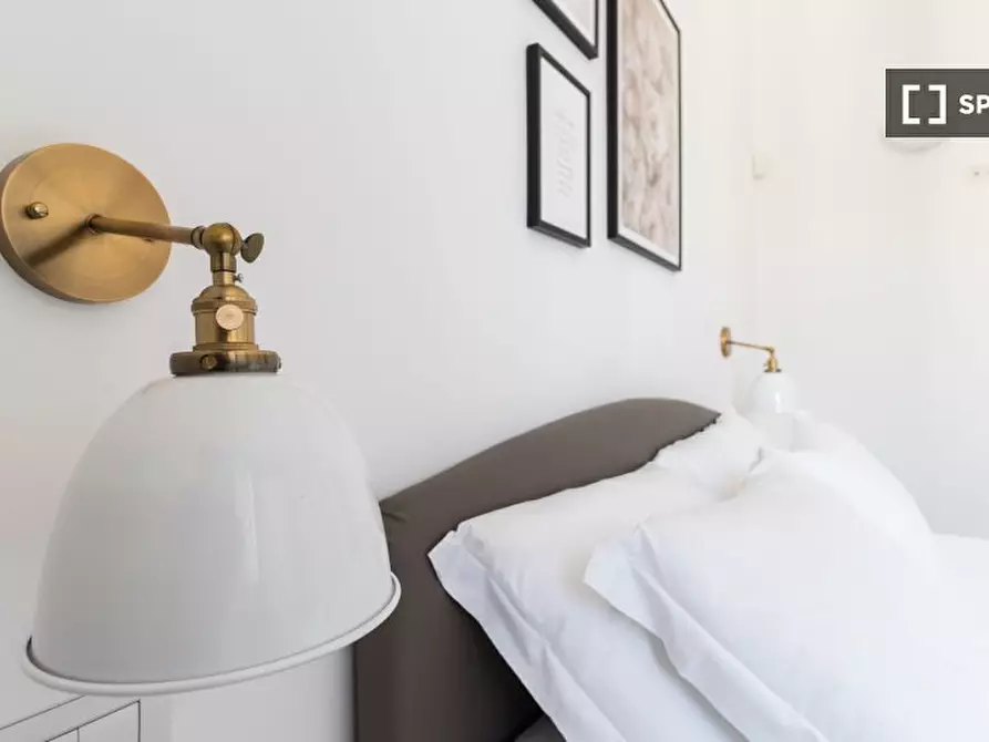 Immagine 10 di Appartamento in affitto  in Via Garigliano a Milano