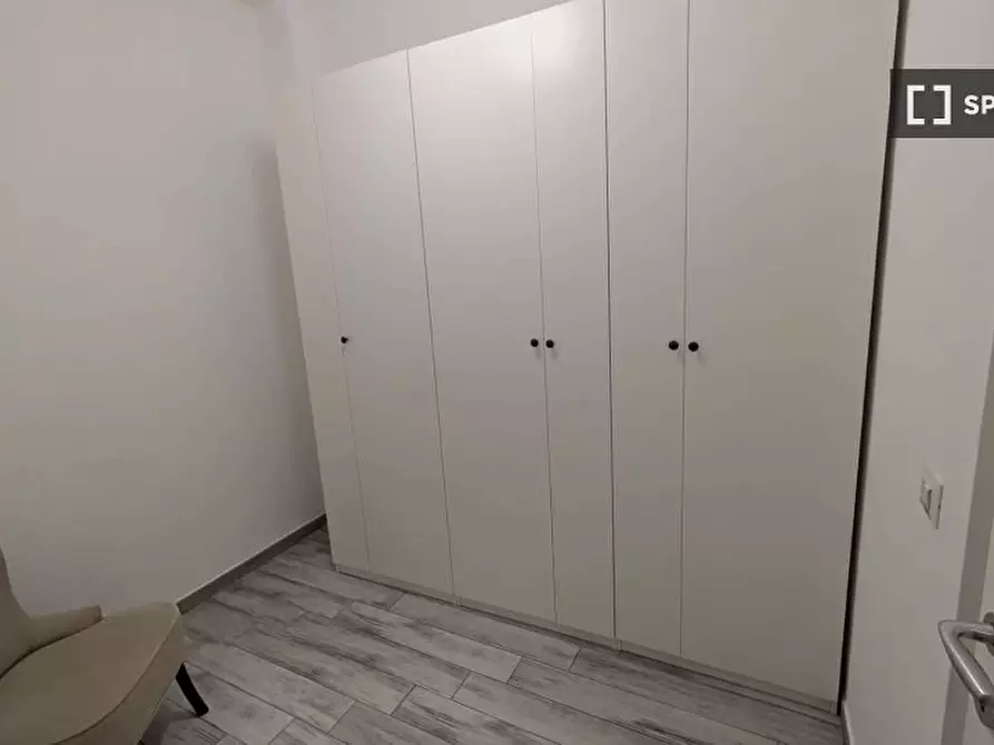 Immagine 11 di Appartamento in affitto  in Via Monfalcone a Milano