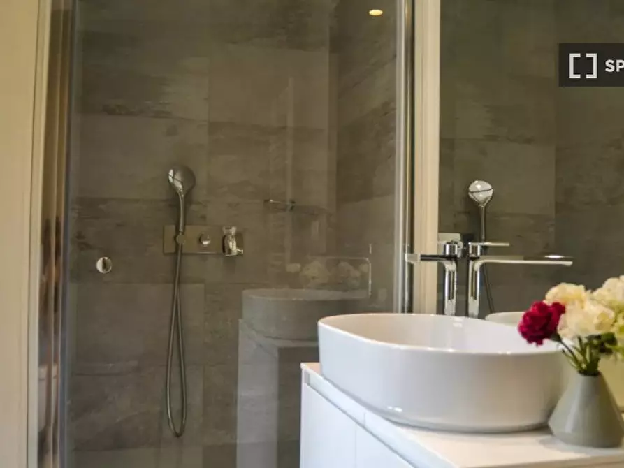 Immagine 18 di Appartamento in affitto  in Via Santa Maria Fulcorina a Milano