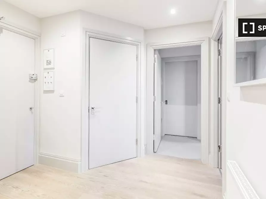 Immagine 18 di Appartamento in affitto  in -40 The Quadrant a Richmond