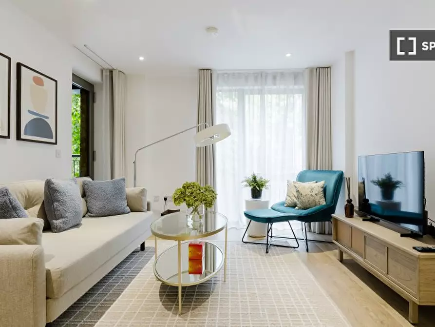 Immagine 6 di Appartamento in affitto  in Sancroft Street a Lambeth