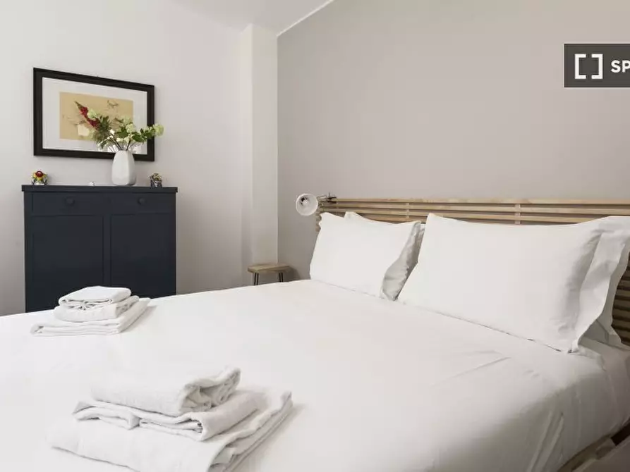 Immagine 14 di Appartamento in affitto  in Corso Magenta a Milano