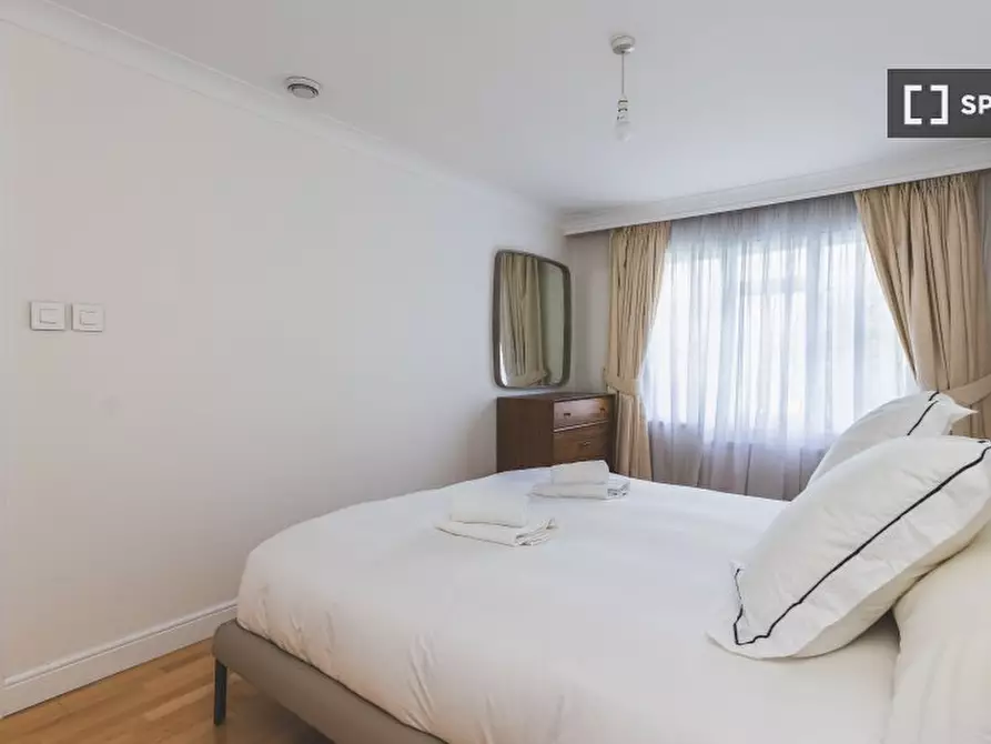 Immagine 13 di Appartamento in affitto  in Langham Pl a Hounslow