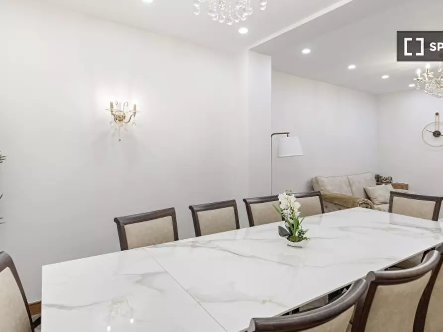 Immagine 5 di Appartamento in affitto  in Stonebridge Rd a Tottenham