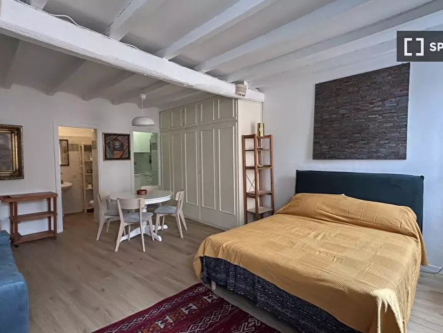 Immagine 18 di Ufficio in affitto  in Via Frangipane a Roma