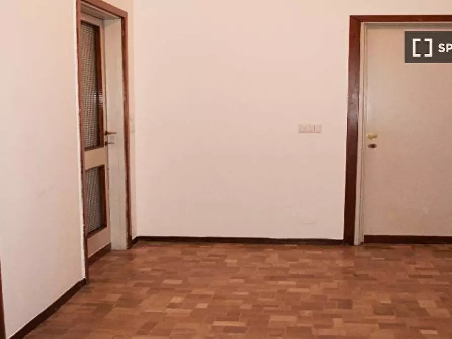 Immagine 18 di Camera condivisa in affitto  in Via Privata Reggio a Milano