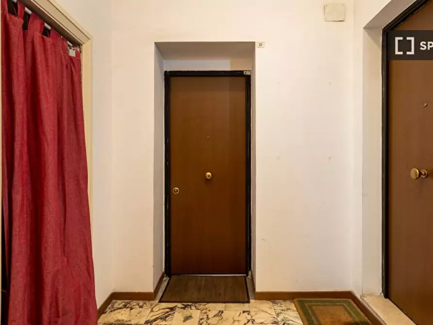 Immagine 16 di Ufficio in affitto  in Via Antonio Gramsci a Bologna