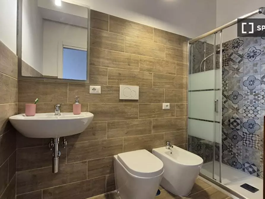 Immagine 4 di Appartamento in affitto  in Via Terralba a Fiumicino