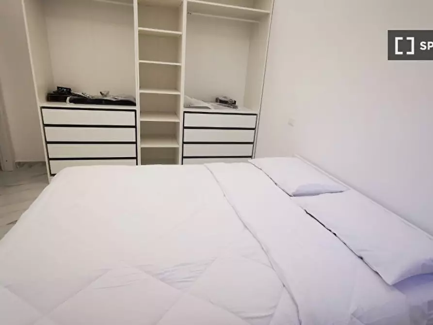 Immagine 6 di Ufficio in affitto  in Via di Villa Patrizi a Roma