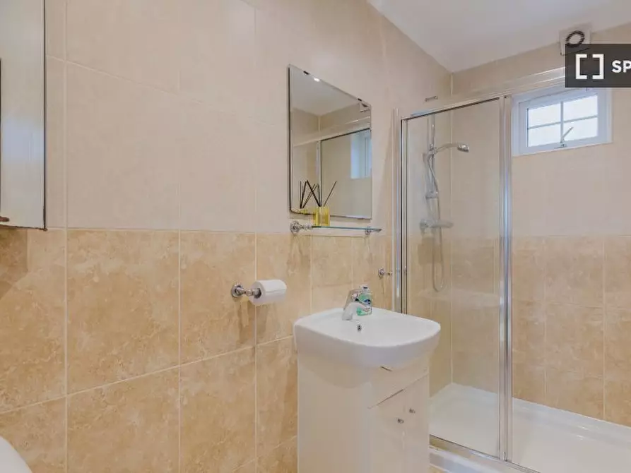 Immagine 4 di Appartamento in affitto  in Broadley St a Paddington