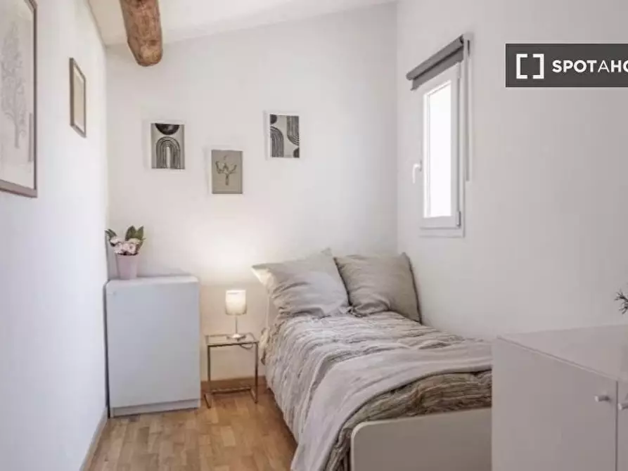 Immagine 2 di Appartamento in affitto  in Via Faentina a Firenze