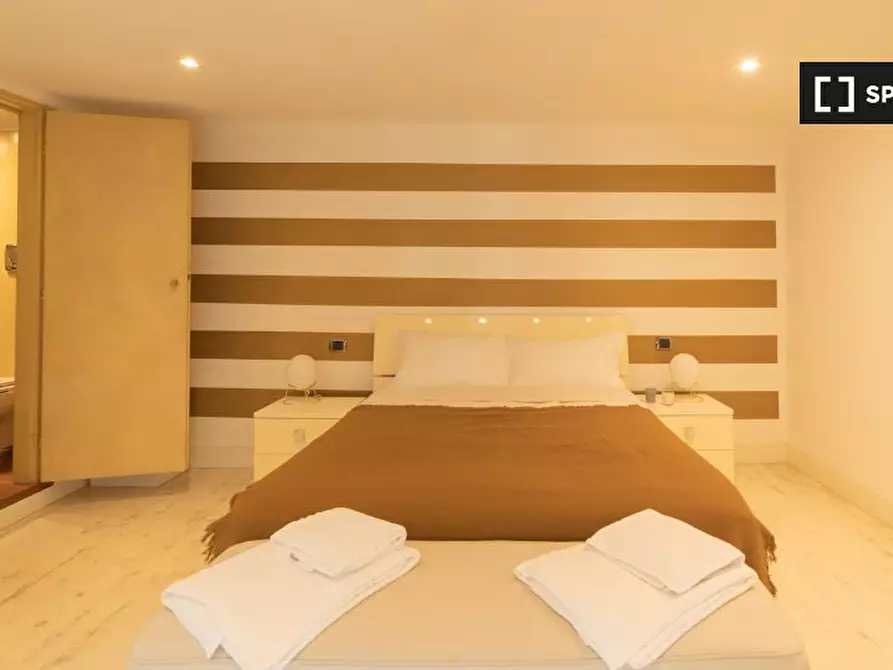 Immagine 16 di Ufficio in affitto  in Via Mantova a Milano