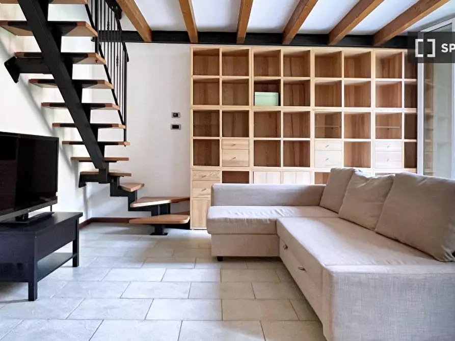 Immagine 17 di Appartamento in affitto  in Via Giuseppe Ceneri a Bologna