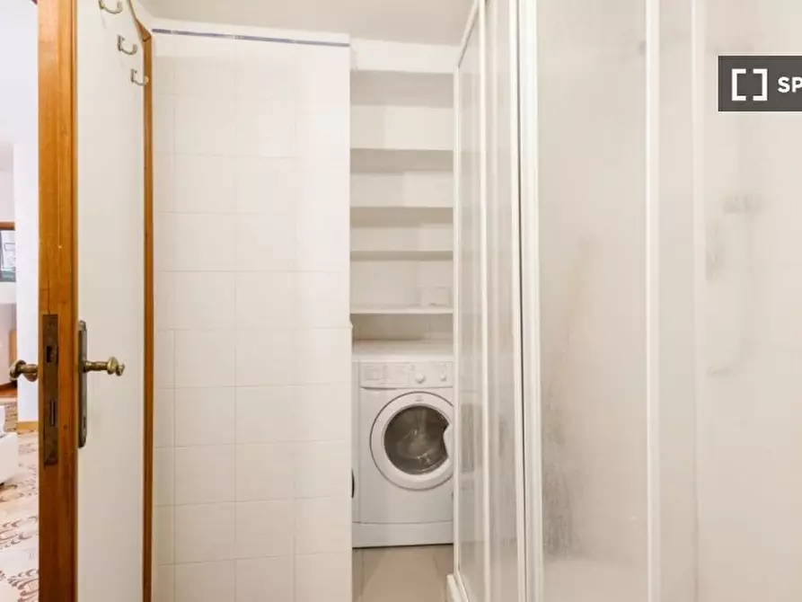 Immagine 13 di Appartamento in affitto  in Via Toscanella a Firenze