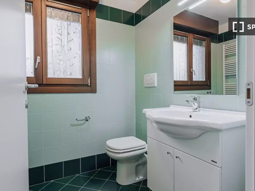 Immagine 2 di Appartamento in affitto  in Via Ugo Bassi a Milano