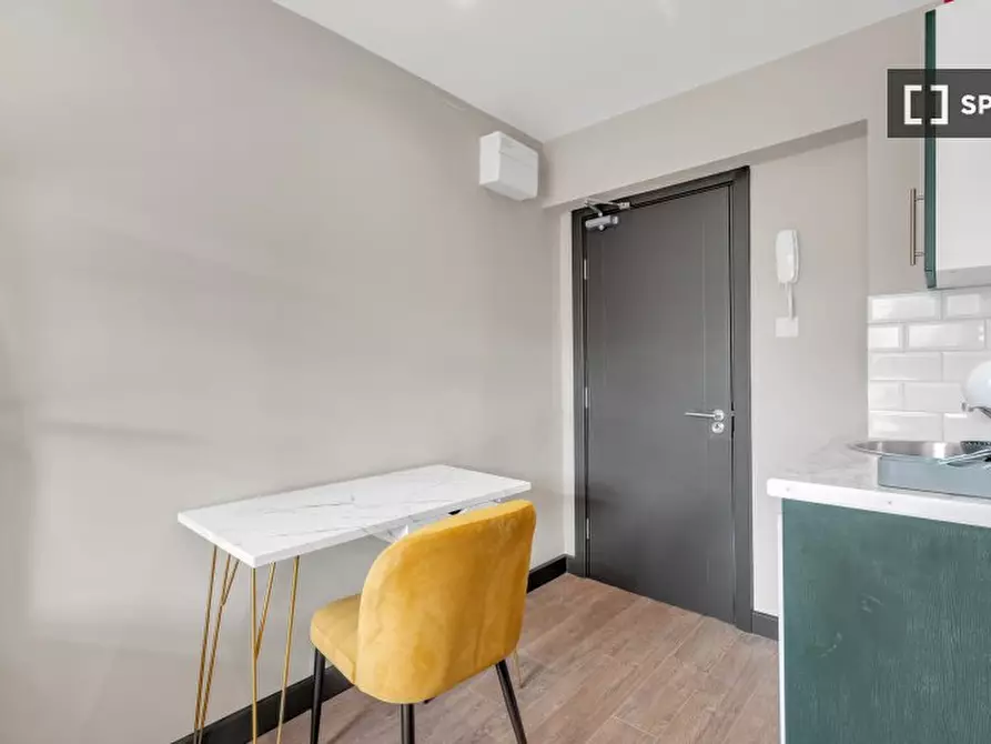 Immagine 6 di Ufficio in affitto  in flat b a Hackney