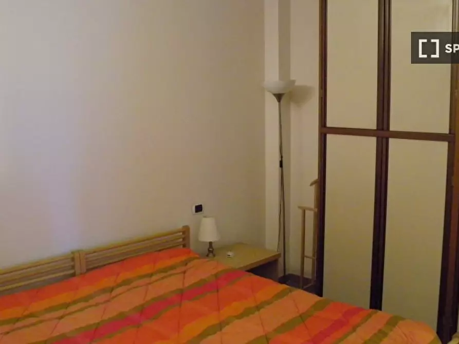 Immagine 10 di Appartamento in affitto  in Via Residenza Sassi a Segrate