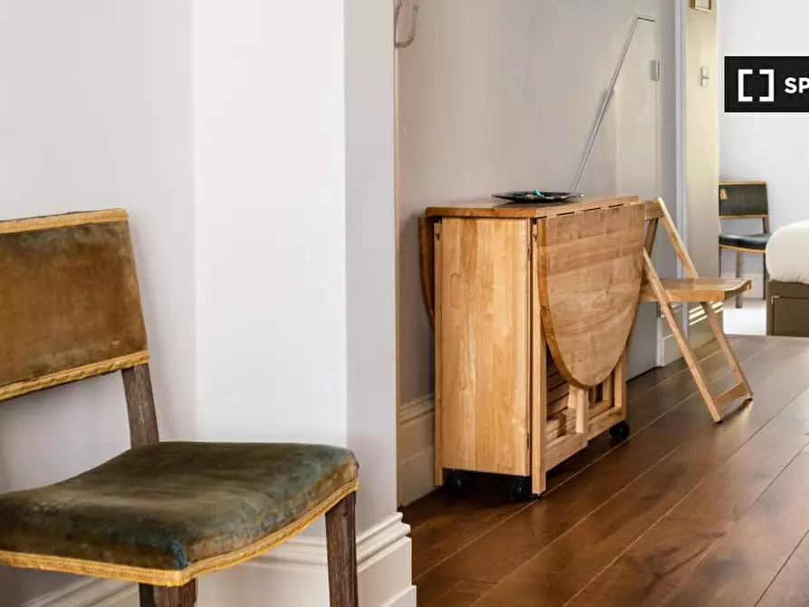 Immagine 9 di Appartamento in affitto  in a Cumberland Street a 