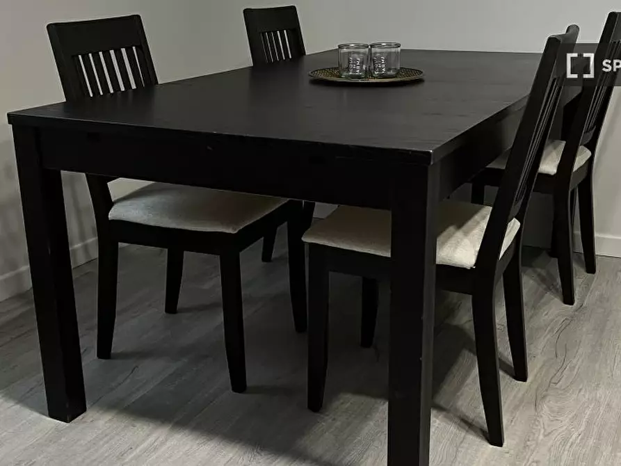 Immagine 4 di Appartamento in affitto  in Via Renato Tega a Bologna