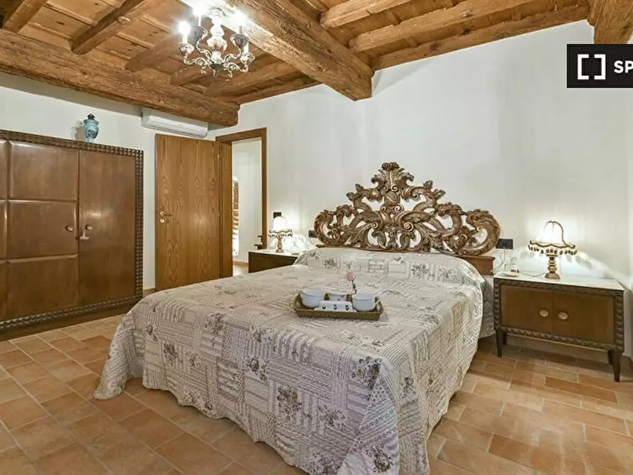 Immagine 12 di Appartamento in affitto  in Via D'Ardiglione a Firenze