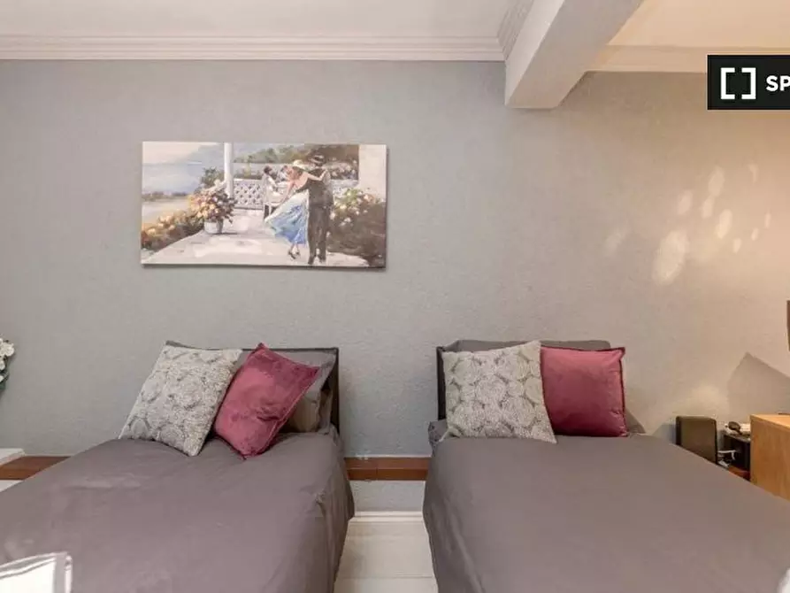 Immagine 14 di Ufficio in affitto  in Watford General Suites GFF Apartment a Watford
