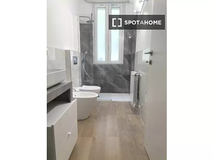 Immagine 4 di Appartamento in affitto  in Via Neri di Bicci a Firenze
