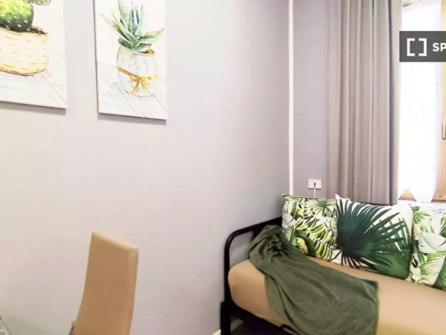 Immagine 17 di Ufficio in affitto  in Via Sempione a Pero