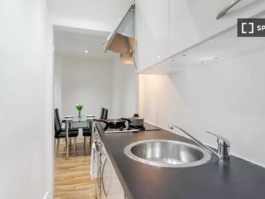 Immagine 3 di Ufficio in affitto  in c St James's Rd a Camberwell