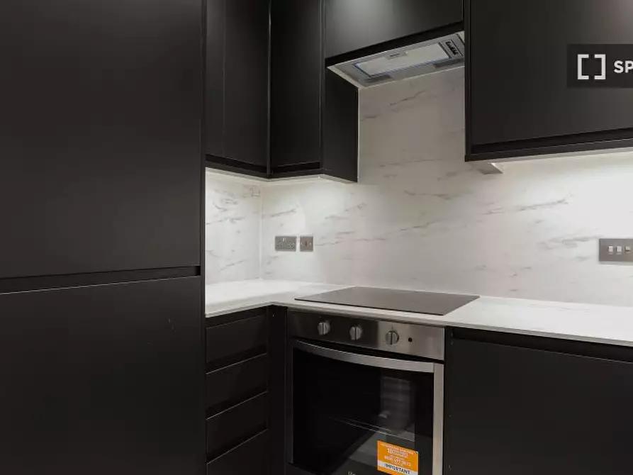 Immagine 9 di Appartamento in affitto  in Trebovir Rd a Kensington