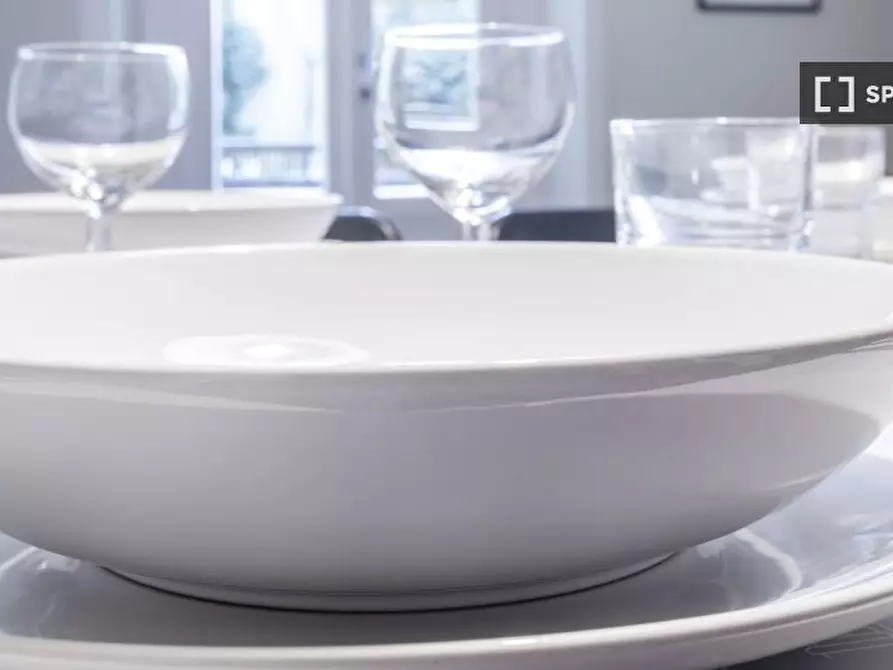 Immagine 18 di Appartamento in affitto  in Viale Campania a Milano