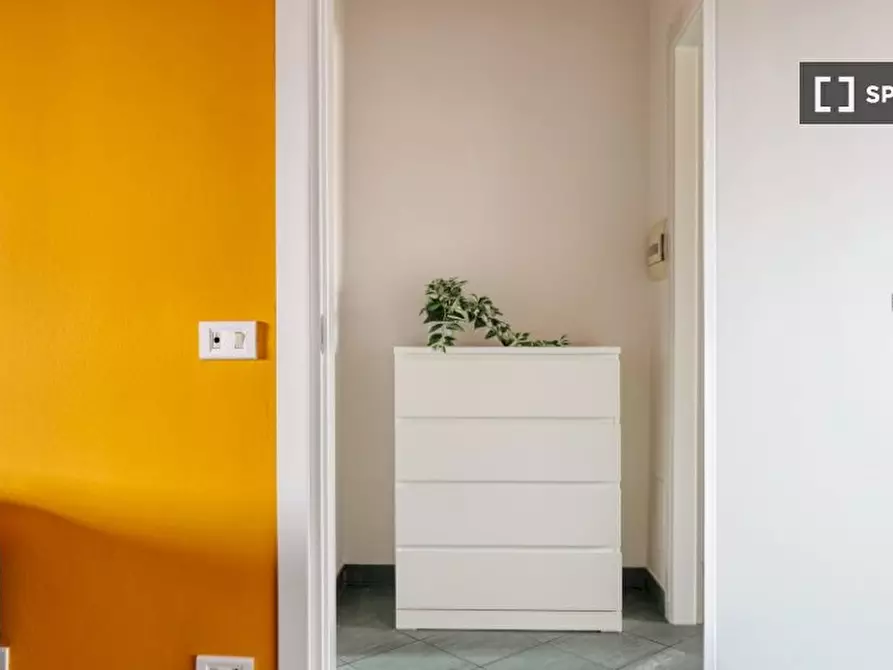 Immagine 19 di Appartamento in affitto  in Via Giovanni Pezzotti a Milano