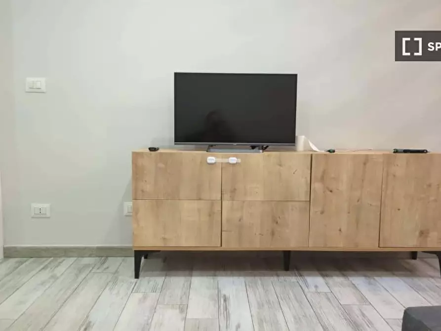 Immagine 4 di Appartamento in affitto  in Via Monfalcone a Milano