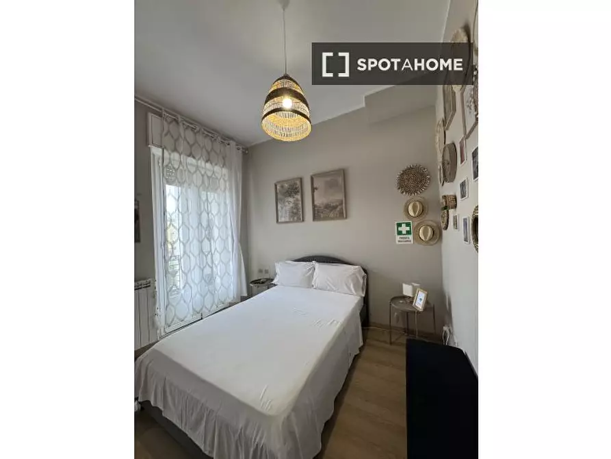 Immagine 5 di Ufficio in affitto  in Via Magenta a Varese