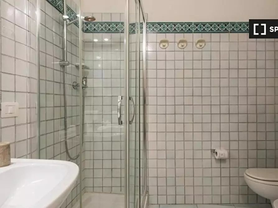 Immagine 16 di Ufficio in affitto  in Via delle Terme a Firenze