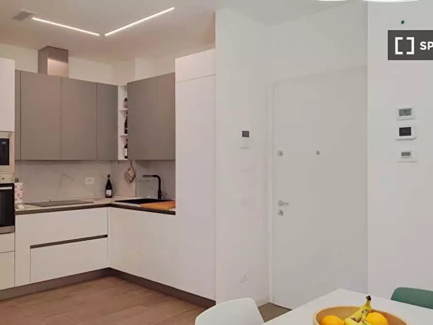 Immagine 3 di Appartamento in affitto  in Via Pio la Torre a Buccinasco