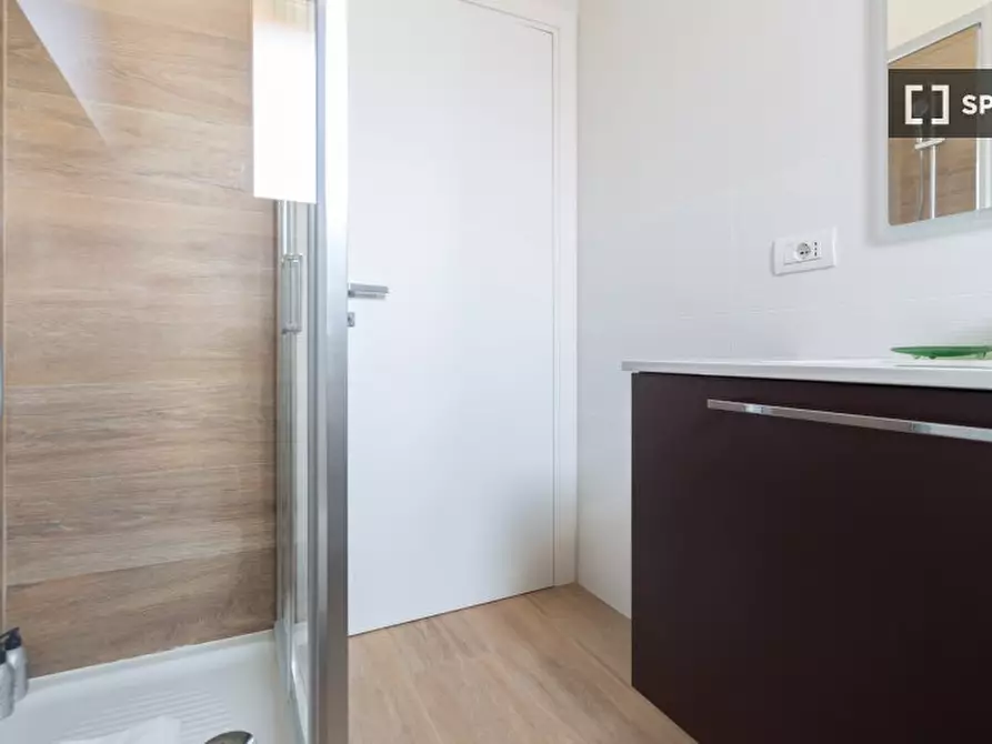 Immagine 17 di Appartamento in affitto  in Via Carlo Conti a Milano