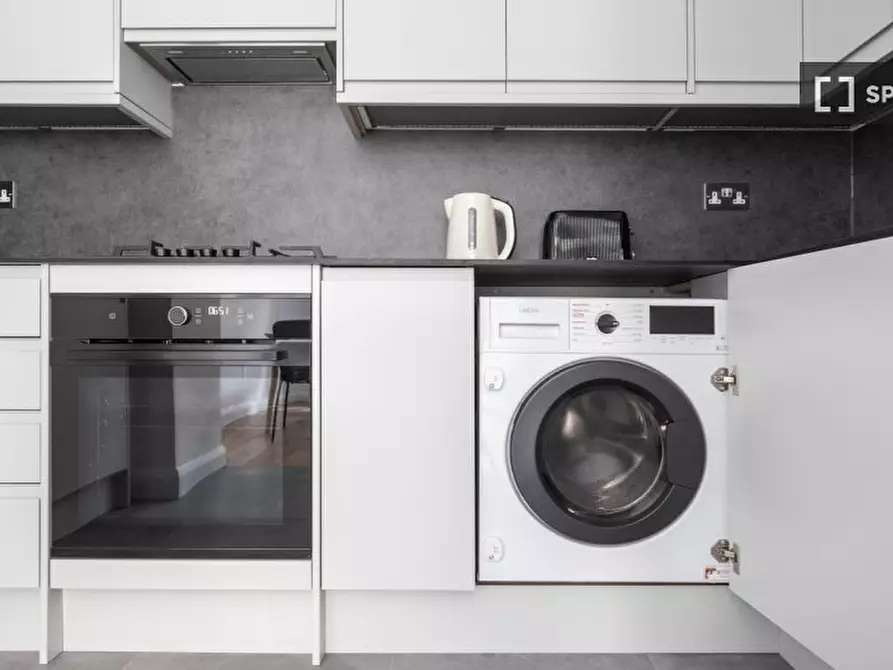 Immagine 8 di Appartamento in affitto  in Shirland Rd a Paddington